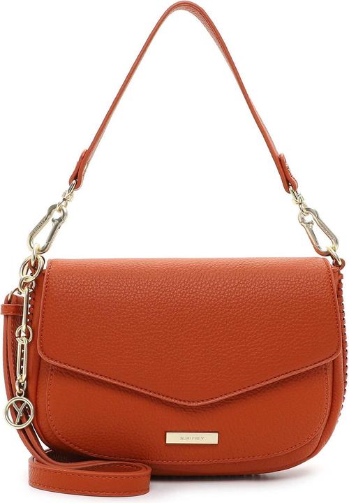 Suri Frey SFY Daggy Schultertasche 29.5 cm