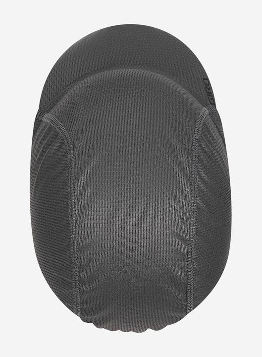 Produktbild Giro Peloton Cap (One Size)