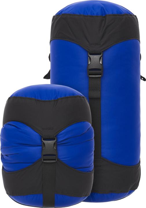 Actual product image Sea To Summit Lightweight