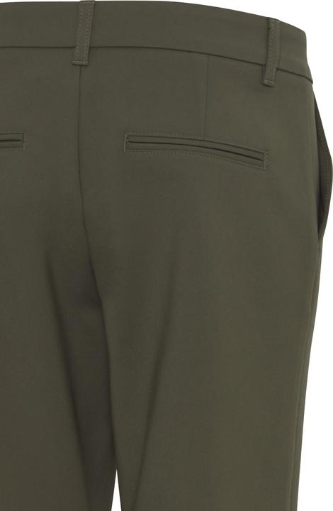 Actual product image Pulz Jeans Bindy (Frequency band 38 (2600 MHz))