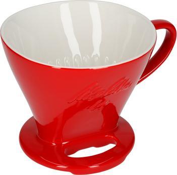Produktbild Melitta Kaffeefilter (3.72 l)