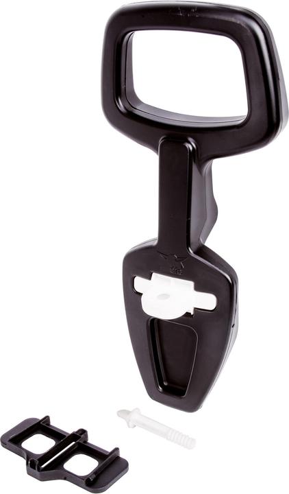 Produktbild BIG Bobby Car Walker