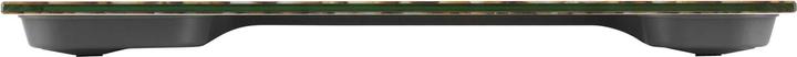 Actual product image Sencor Personal scale SBS 2302SN