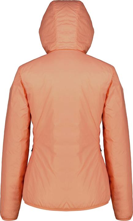 Produktbild Meru Isolationsjacke Naknek (L)