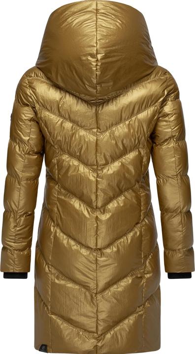 Image du produit Ragwear Natalka Bling (M)