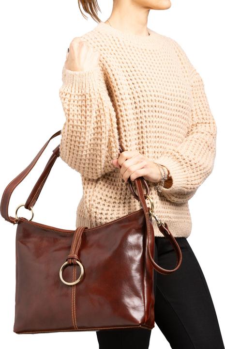 Actual product image Fratelli 5541