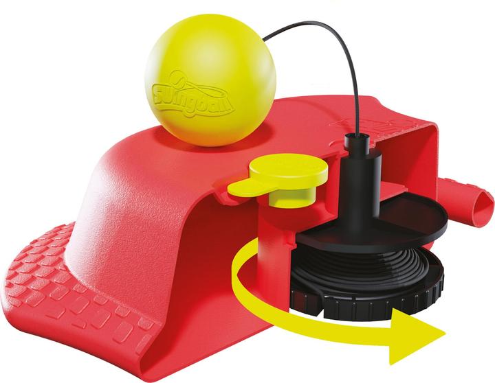 Swingball Tetherball All Surface Reflex