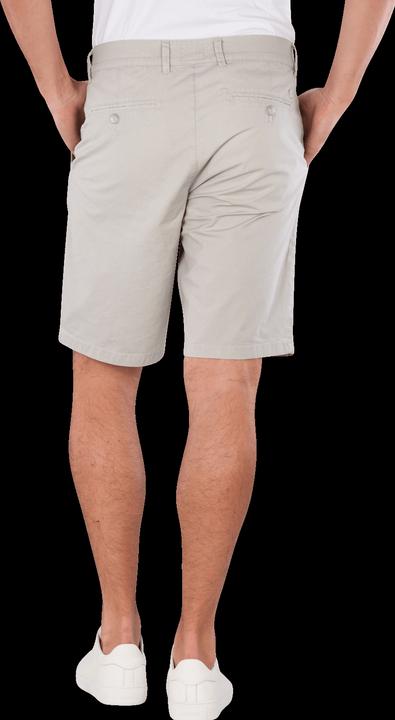 Actual product image BRAX 10022216 (34)