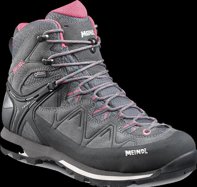 Image du produit Meindl Tonale GTX (39.5)