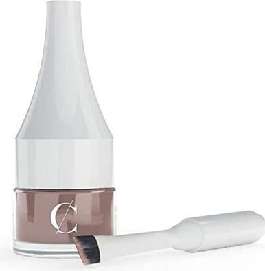 Couleur Caramel BIO Gel per sopracciglia N°62 Castano - 2g - (Marrone)