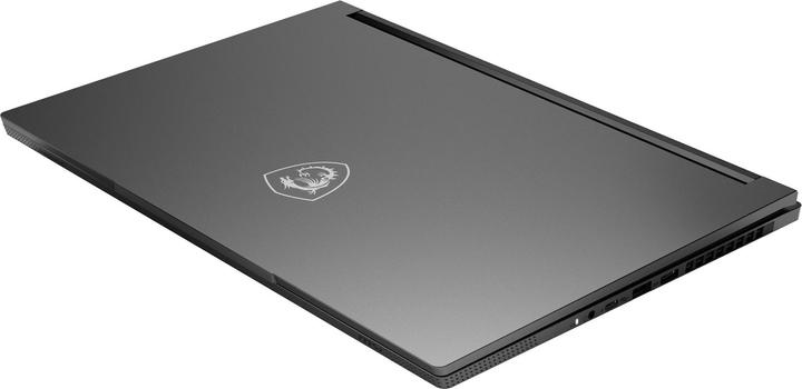 Actual product image MSI Creator A16 AI+ A3HVFG-052 16" AI9-365/32GB/1TB/RTX 4060 W11H (16", AMD Ryzen AI 9 365, 32 GB, 1000 GB, DE)