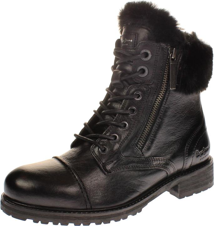 Pepe Jeans PLS 50377