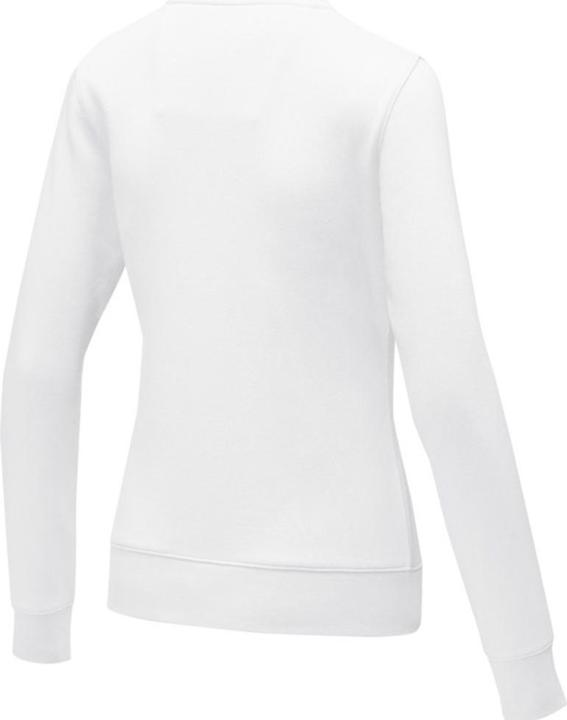 Actual product image Elevate UTPF3488 P (4XL)