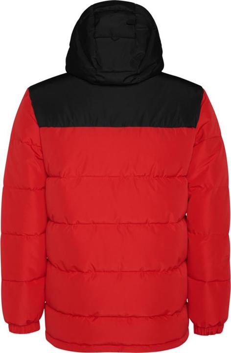 Image du produit Alpinia - Veste isolée TALLIN - Enfant (116)