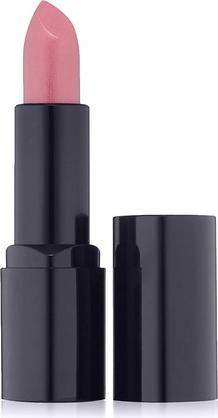 Produktbild Dr. Hauschka Lipstick (Nr. 02 - Mandevilla)