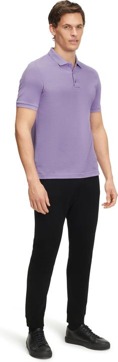 Actual product image Falke BA Polo Shirt m (S)