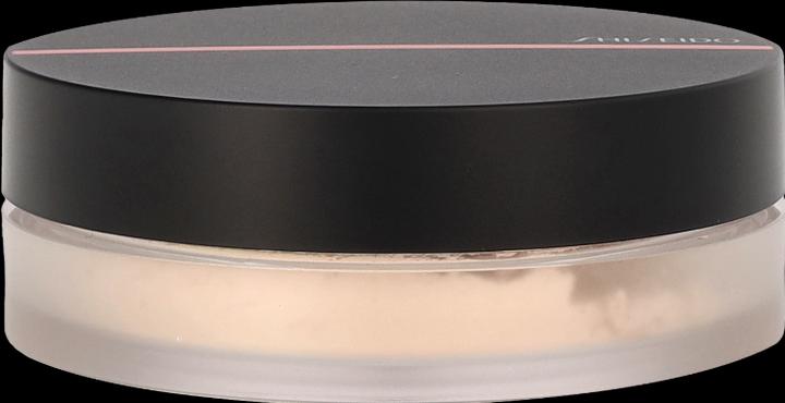 Immagine prodotto Shiseido Synchro Skin Seta Invisibile (Matte)