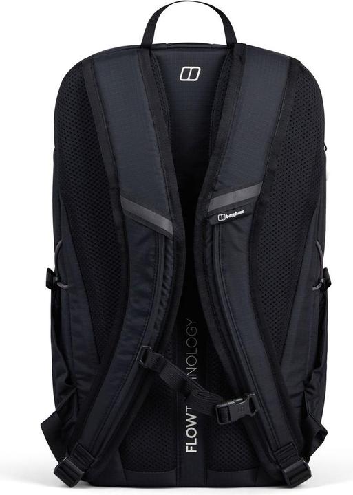 Actual product image Berghaus 24/7 365 18 (18 l)