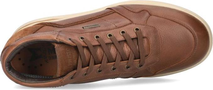 Produktbild Mephisto Owel MT (47)