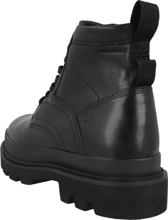 Produktbild Clarks Badell Hi WP - 63897 (42.5)