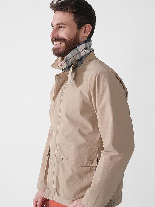 Produktbild Barbour Broadale Waterproof (M)