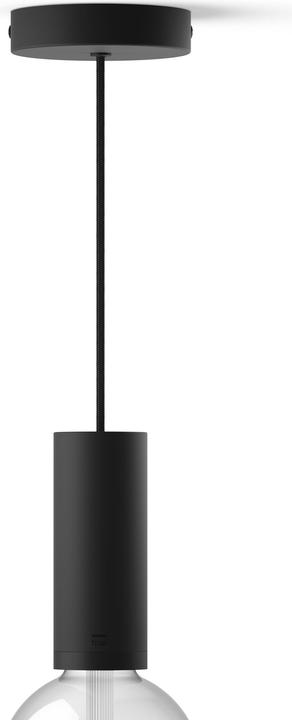 Image du produit Philips Hue Cord (E27)