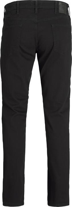 Produktbild Jack & Jones Plus Size Slim Fit Jeans (W42/L34)