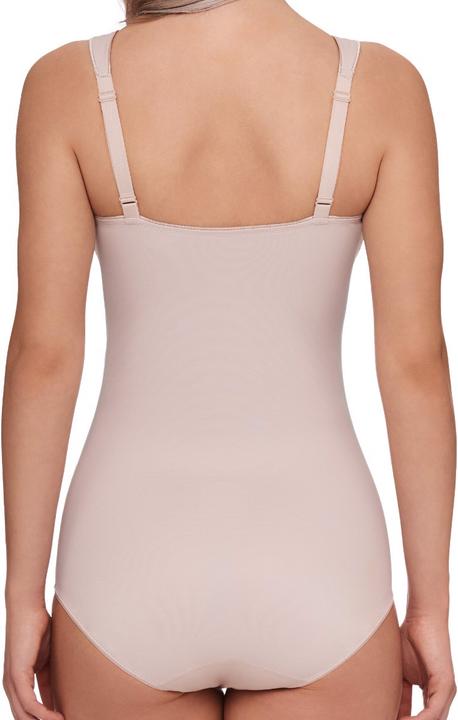 Actual product image Susa London Body without underwire (75 F)