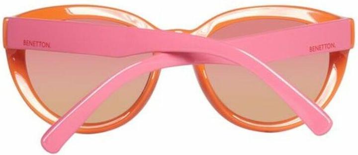 Immagine prodotto Benetton Occhiali da sole da donna BE920S02