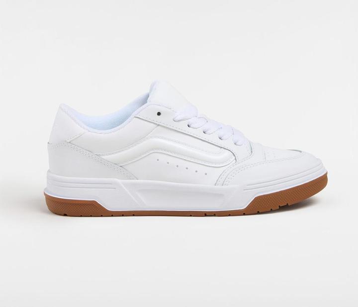 Immagine prodotto Vans Hylane BIANCO/GOMMA - 41 (41)
