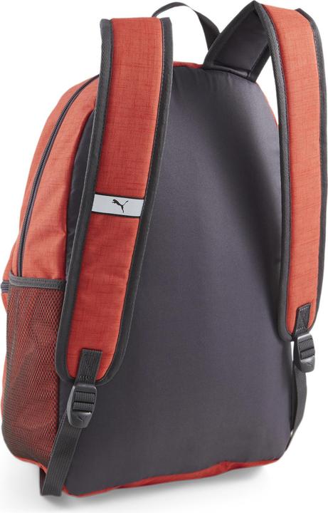 Immagine prodotto Puma Fase Zaino III (25 l)