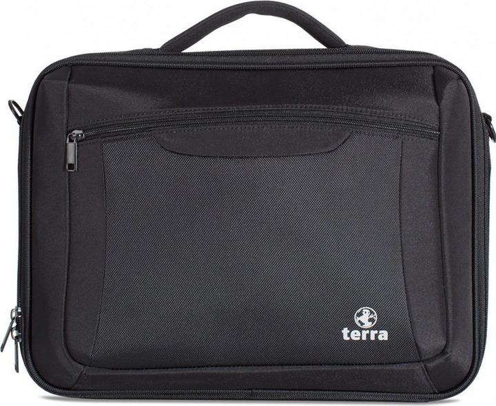 Produktbild Wortmann Pro813 (14.10", Universal)