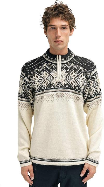 Actual product image Dale of Norway Vail (M)