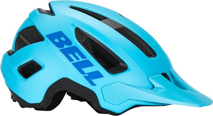 Produktbild Bell Nomad 2 (52 - 57 cm)