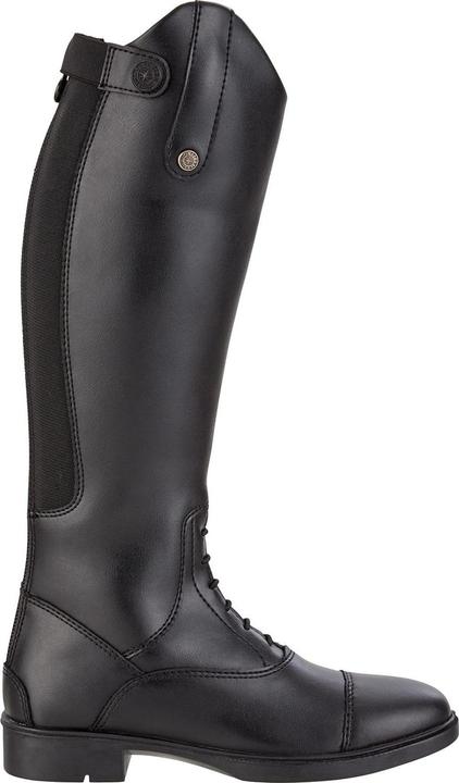 Actual product image Suedwind Footwear Kids Fun Boots (39)
