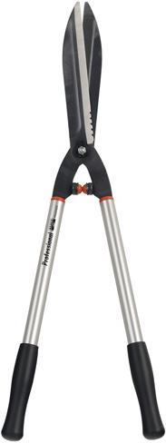 Produktbild Bahco Heckenschere P51H-SL 73cm/15mm (Handheckenschere)