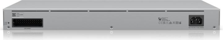 Immagine prodotto Ubiquiti UniFi Usw-Pro-24 (24 Porti)