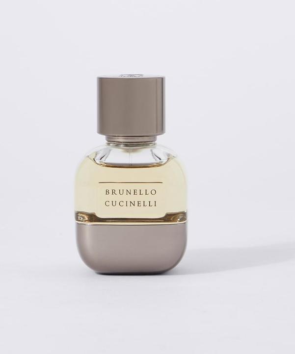 Immagine prodotto Brunello Cucinelli Eau de Parfum Natural Spay (Eau de parfum, 50 ml)