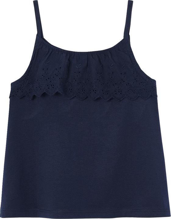Produktbild Vertbaudet T-Shirt (110)