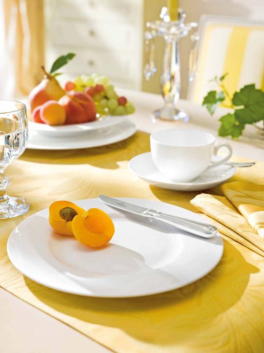 Image du produit Villeroy & Boch Frühstücksteller Royal (1 x, 22 cm)