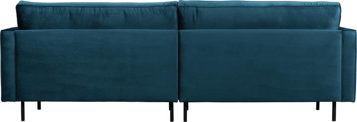 Image du produit BePureHome Rodeo (3 places)