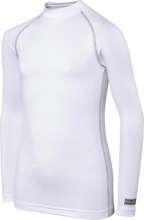 Produktbild UTRW1282 P (XS)