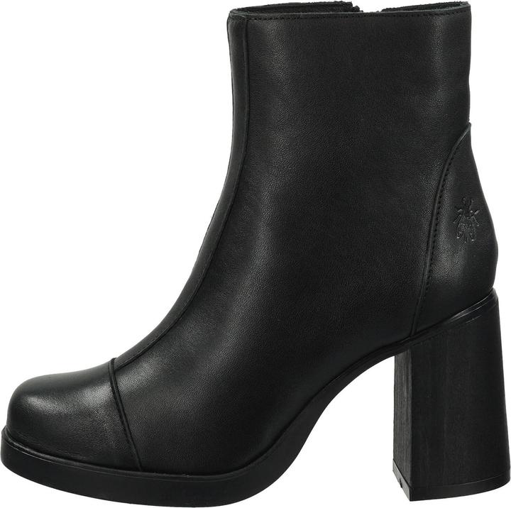 Actual product image Fly London Stiefelette (41)