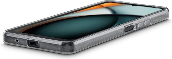 Image du produit Hama Always Clear (Xiaomi Redmi A3)