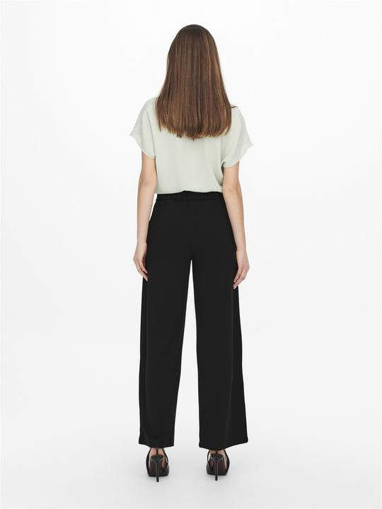 Image du produit JdY Pantalon à coupe large (32)