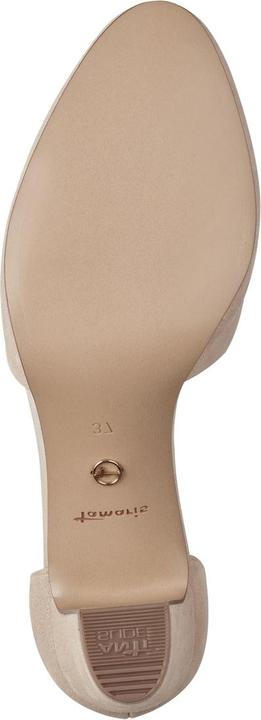 Actual product image Tamaris Pumps (40)