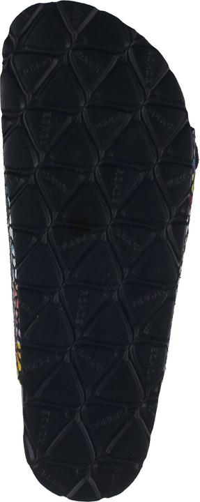 Actual product image Rohde Mules (39)