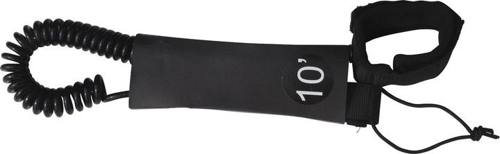 Produktbild Compass Leash