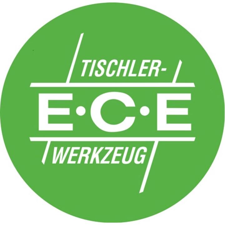 Produktbild ECE Holzklöpfel 105mm (500 g)