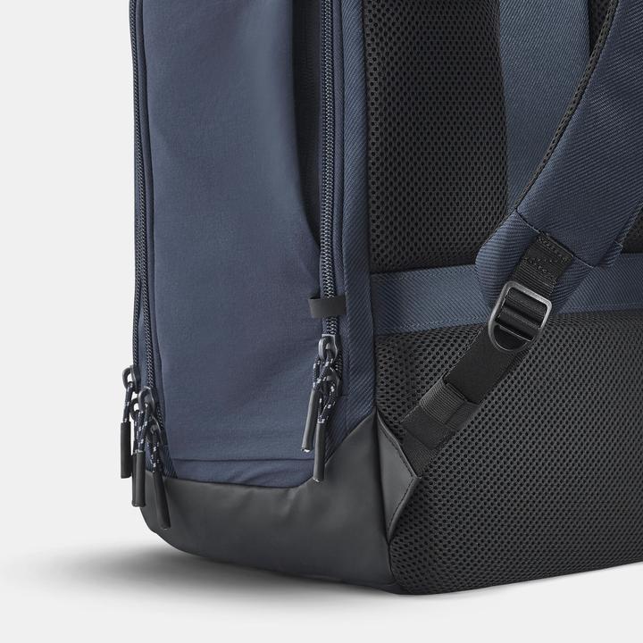 Image du produit Quechua NH500 (23 l)